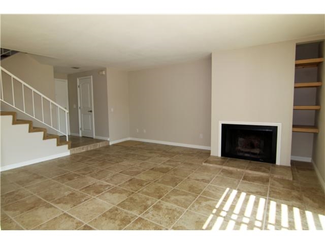 12936 Cree Dr, Poway, CA 92064 photo 14