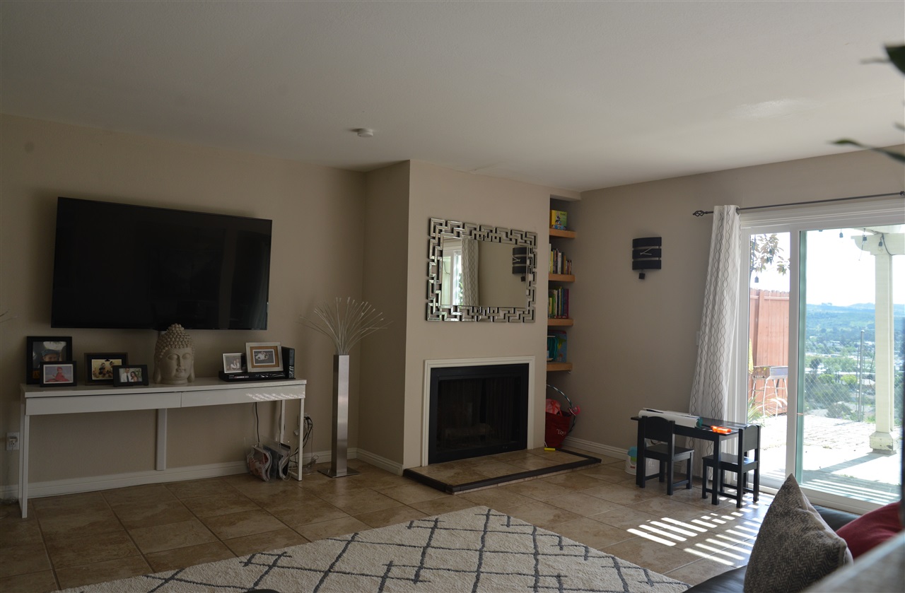 12936 Cree Dr, Poway, CA 92064 photo 8