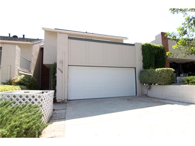 12936 Cree Dr, Poway, CA 92064 photo 2