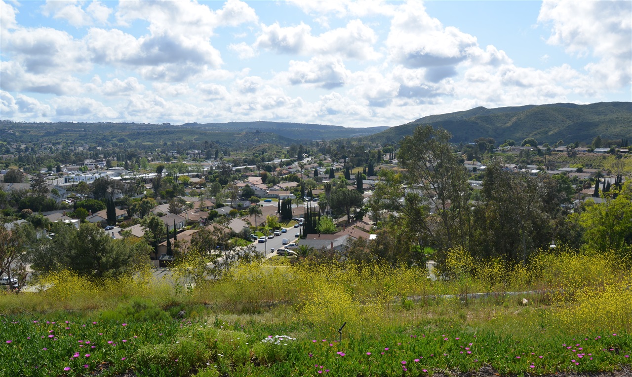 12936 Cree Dr, Poway, CA 92064 photo 18
