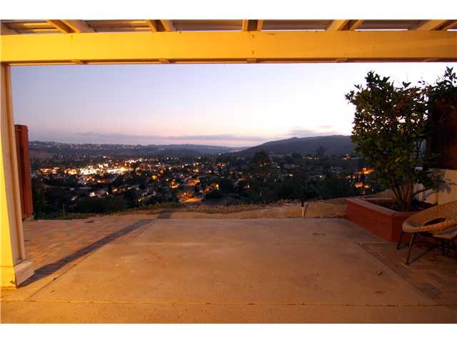 12936 Cree Dr, Poway, CA 92064 photo 3