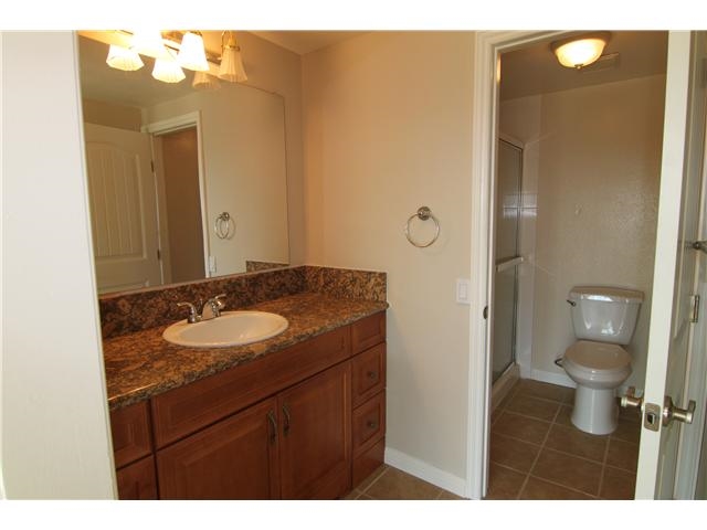 12936 Cree Dr, Poway, CA 92064 photo 15