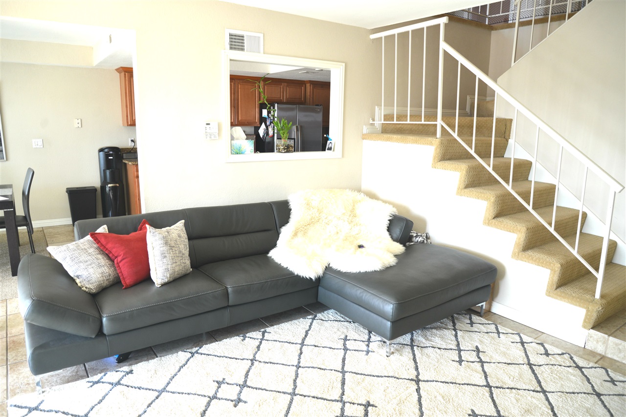 12936 Cree Dr, Poway, CA 92064 photo 7
