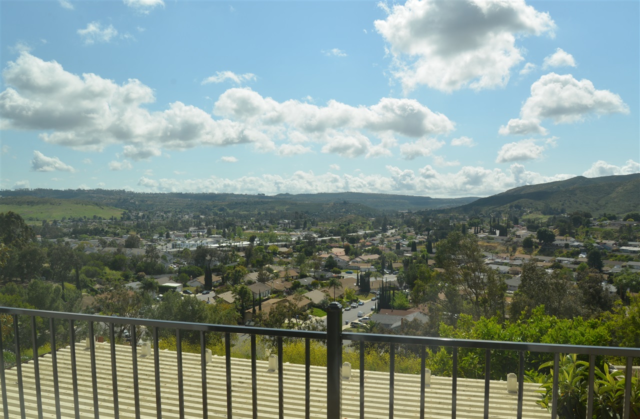 12936 Cree Dr, Poway, CA 92064 photo 1
