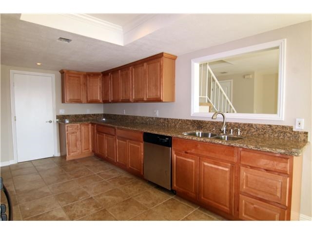 12936 Cree Dr, Poway, CA 92064 photo 20
