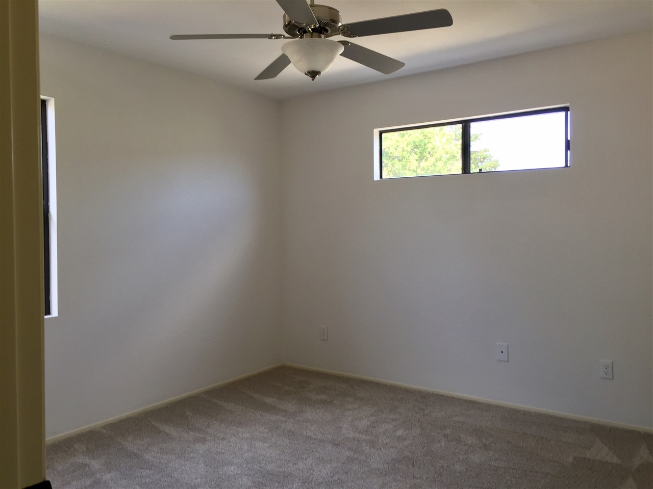 13753 Lakeview Ct, Lakeside, CA 92040 photo 18