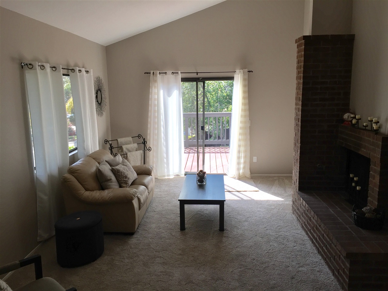 13753 Lakeview Ct, Lakeside, CA 92040 photo 6