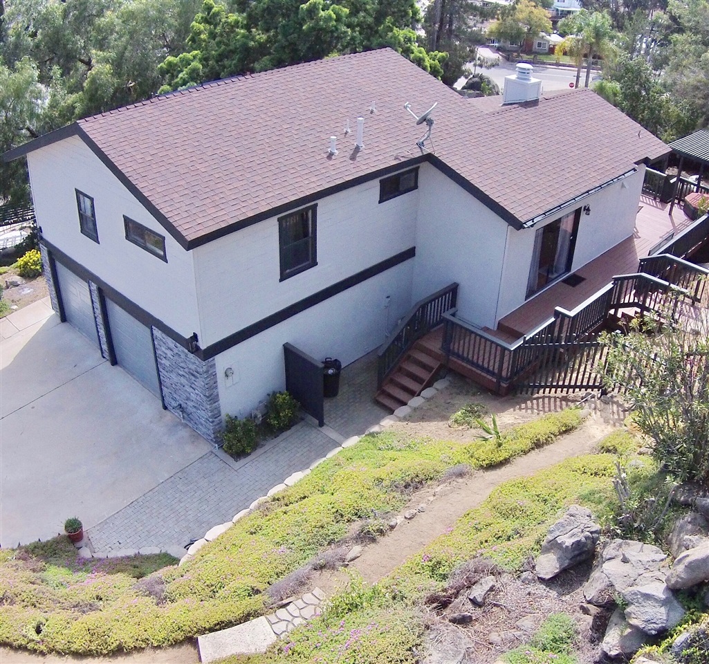 13753 Lakeview Ct, Lakeside, CA 92040 photo 21