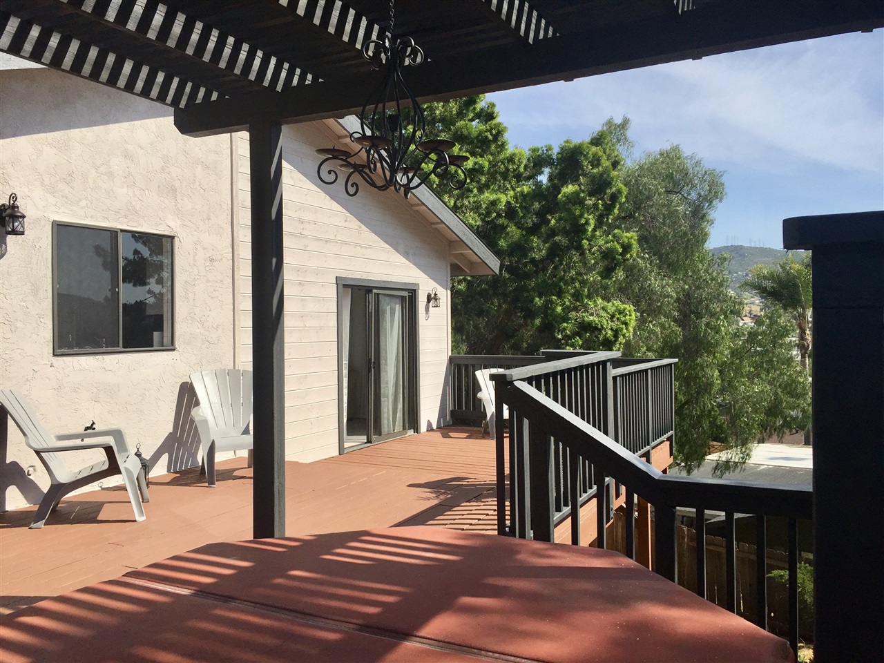 13753 Lakeview Ct, Lakeside, CA 92040 photo 14