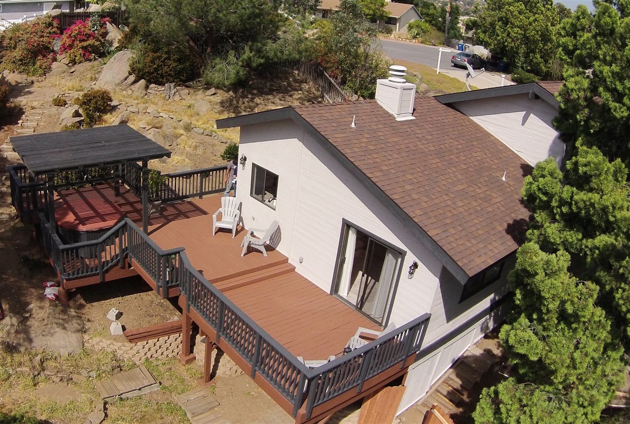 13753 Lakeview Ct, Lakeside, CA 92040 photo 20