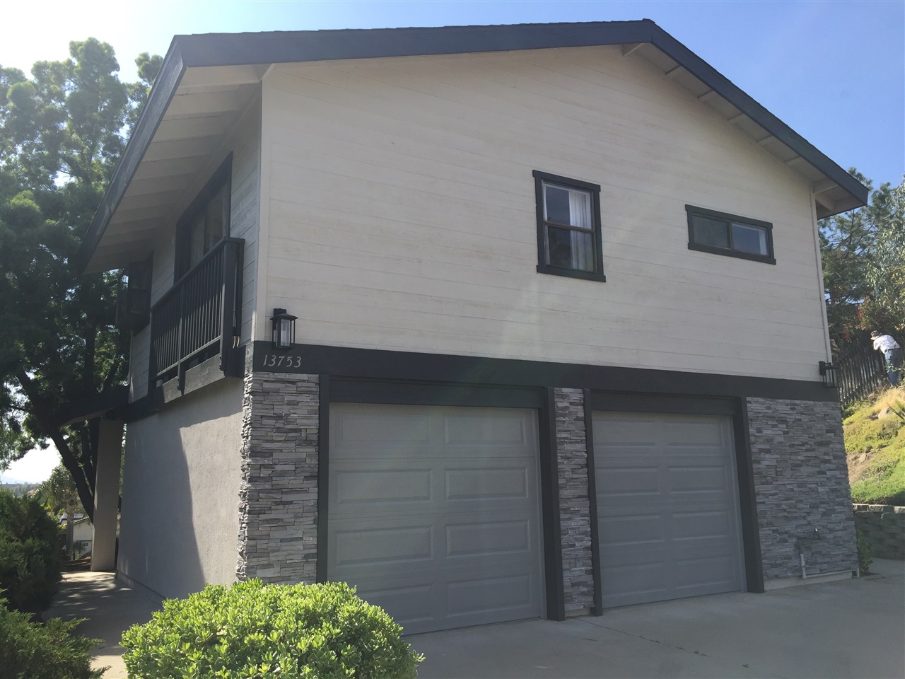 13753 Lakeview Ct, Lakeside, CA 92040 photo 23