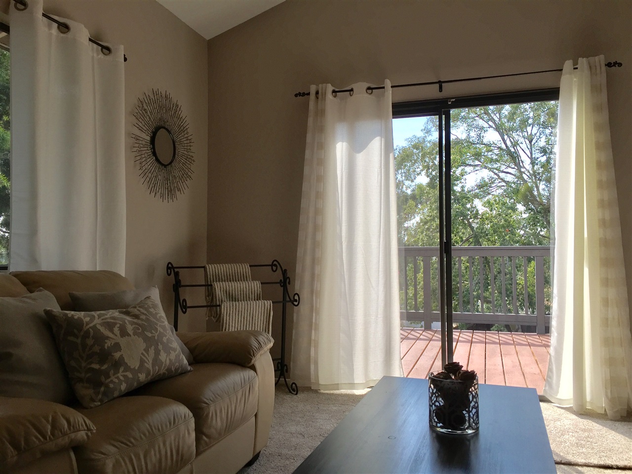13753 Lakeview Ct, Lakeside, CA 92040 photo 7