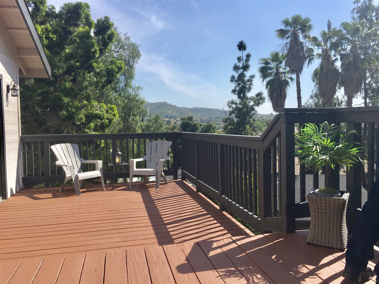 13753 Lakeview Ct, Lakeside, CA 92040 photo 5