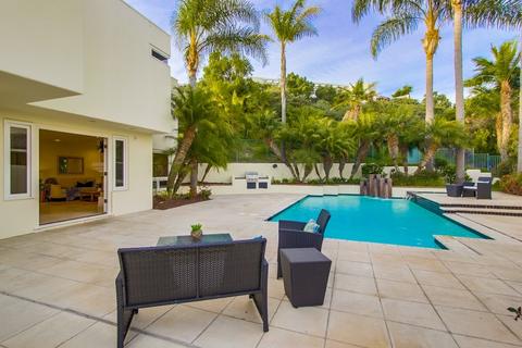 5479 Rutgers, La Jolla, CA 92037 photo 16