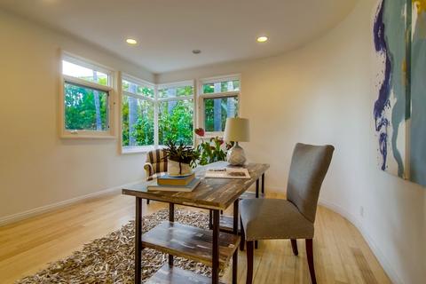 5479 Rutgers, La Jolla, CA 92037 photo 23