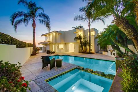 5479 Rutgers, La Jolla, CA 92037 photo 1