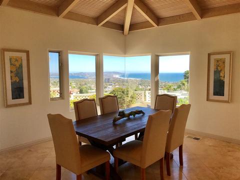 5479 Rutgers, La Jolla, CA 92037 photo 9