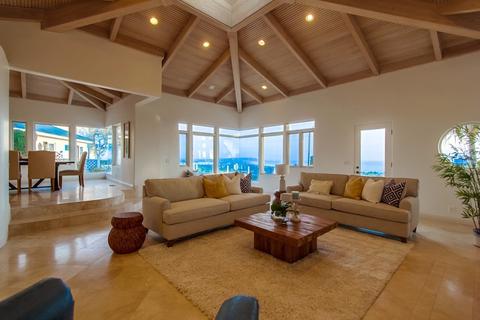 5479 Rutgers, La Jolla, CA 92037 photo 6