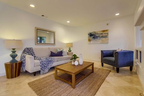 5479 Rutgers, La Jolla, CA 92037 photo 14