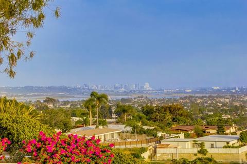 5479 Rutgers, La Jolla, CA 92037 photo 24