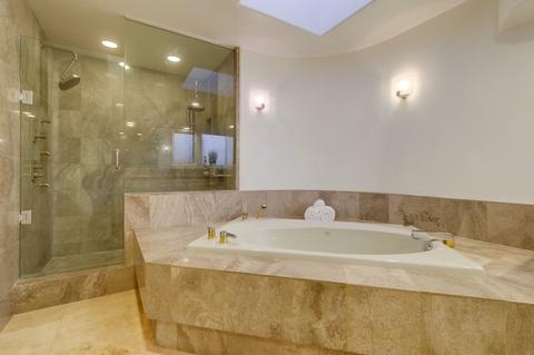 5479 Rutgers, La Jolla, CA 92037 photo 21