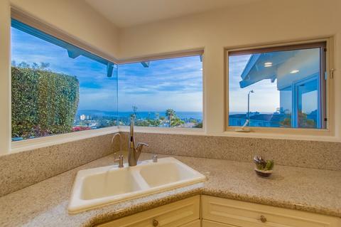 5479 Rutgers, La Jolla, CA 92037 photo 12