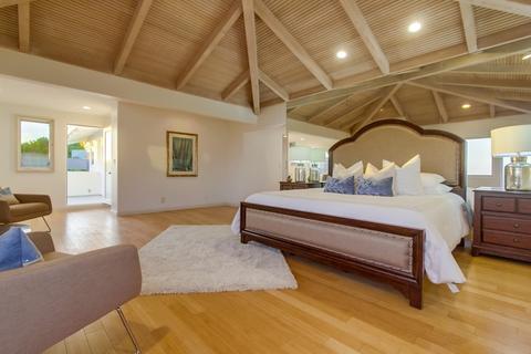 5479 Rutgers, La Jolla, CA 92037 photo 18
