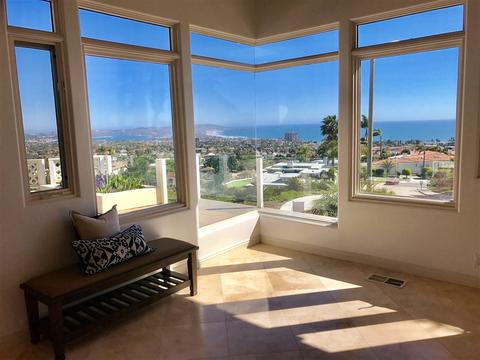 5479 Rutgers, La Jolla, CA 92037 photo 8