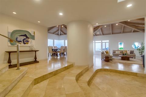 5479 Rutgers, La Jolla, CA 92037 photo 5