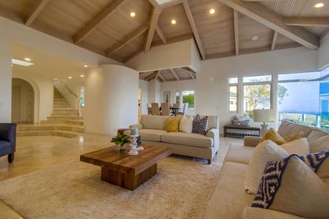 5479 Rutgers, La Jolla, CA 92037 photo 7