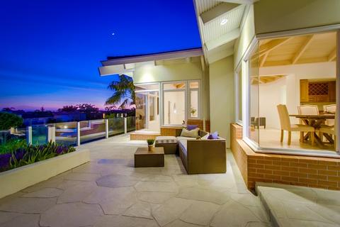 5479 Rutgers, La Jolla, CA 92037 photo 2