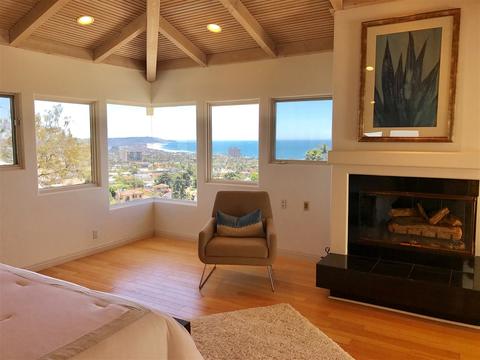 5479 Rutgers, La Jolla, CA 92037 photo 19