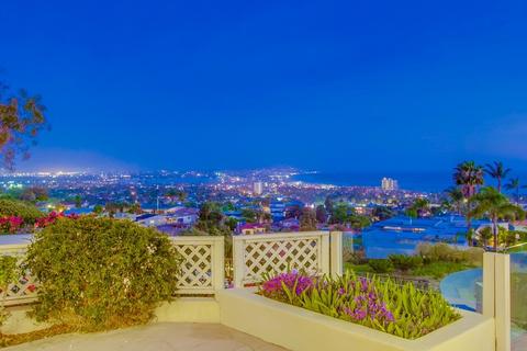 5479 Rutgers, La Jolla, CA 92037 photo 25