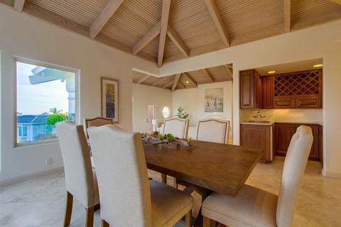 5479 Rutgers, La Jolla, CA 92037 photo 10