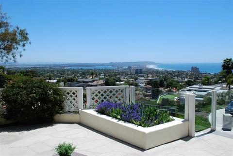 5479 Rutgers, La Jolla, CA 92037 photo 4