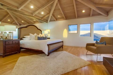 5479 Rutgers, La Jolla, CA 92037 photo 17