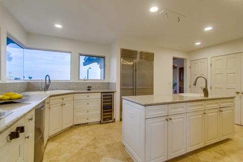 5479 Rutgers, La Jolla, CA 92037 photo 11