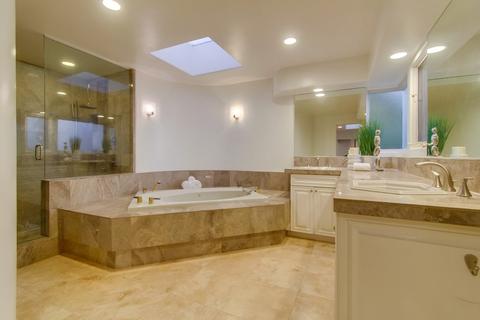 5479 Rutgers, La Jolla, CA 92037 photo 20
