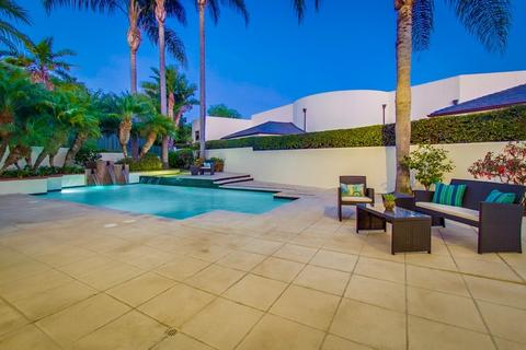 5479 Rutgers, La Jolla, CA 92037 photo 15