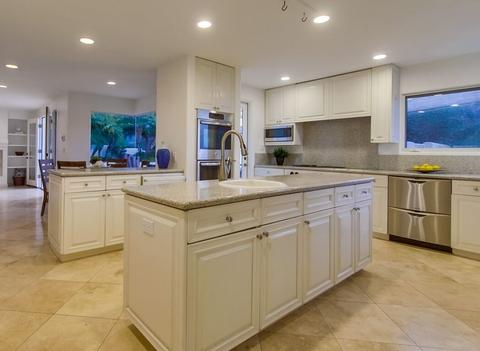 5479 Rutgers, La Jolla, CA 92037 photo 13