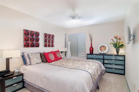 13331 Fallen Leaf Rd, Poway, CA 92064 photo 13