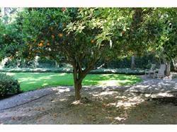 13331 Fallen Leaf Rd, Poway, CA 92064 photo 1