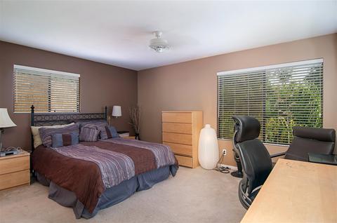 13331 Fallen Leaf Rd, Poway, CA 92064 photo 14