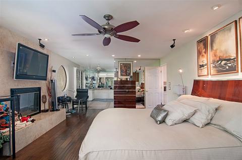 13331 Fallen Leaf Rd, Poway, CA 92064 photo 10