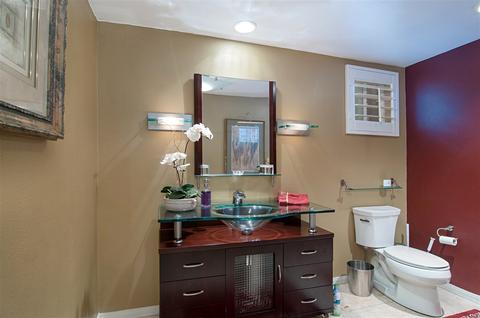 13331 Fallen Leaf Rd, Poway, CA 92064 photo 7