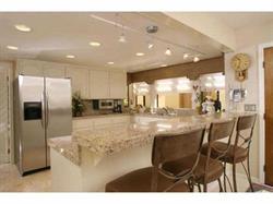 13331 Fallen Leaf Rd, Poway, CA 92064 photo 3