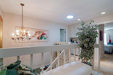 13331 Fallen Leaf Rd, Poway, CA 92064 photo 12