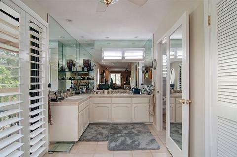 13331 Fallen Leaf Rd, Poway, CA 92064 photo 11