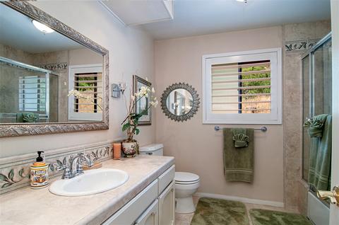13331 Fallen Leaf Rd, Poway, CA 92064 photo 15