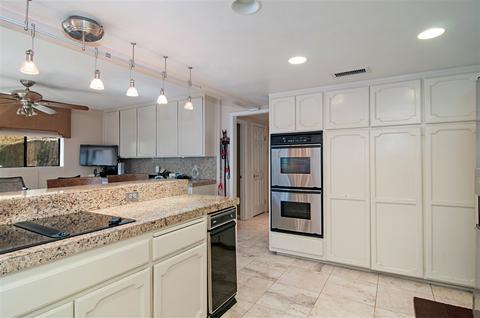 13331 Fallen Leaf Rd, Poway, CA 92064 photo 5